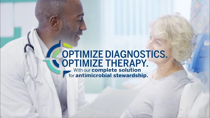 Advance Antimicrobial Stewardship in the Antibiotic Therapy Discontinuation Zone