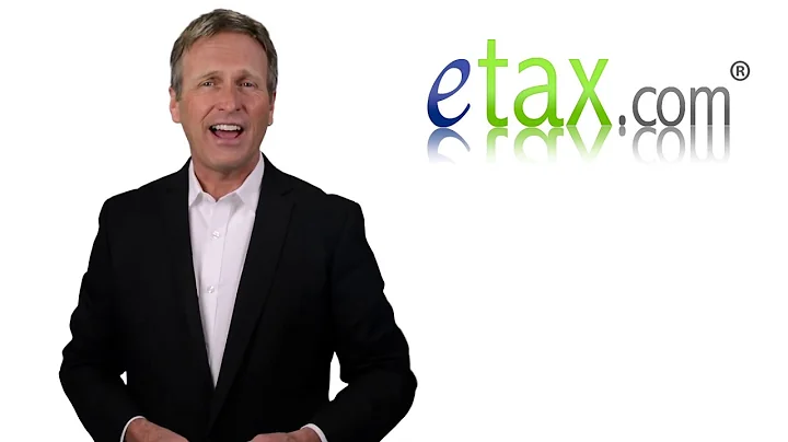 Form 1099-K Report it or Not?