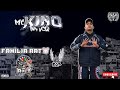 MC KINO - FAMÍLIA RAT🐭⚒️(GENERAL RAT) PROD. TYJOTTSG