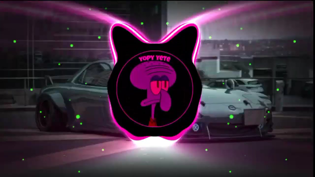 DJ MINANG DEK BANSAIK MANGKO TABUANG FULL BASS MENGKANE YANG KALIAN CARI