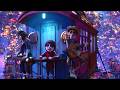 KINGDOM HEARTS IV | D23 2026 ロングVer. トレーラー