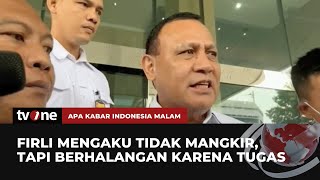 Download lagu Pemerasan Menyeruak, Ketua KPK Menjawab | AKIM tvOne