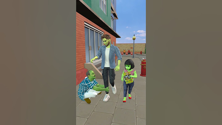 kya amaira ne shi Kiya🥰 #shorts #shortvideo #animation #funny #comedy #youtubeshorts #ytshorts #yt