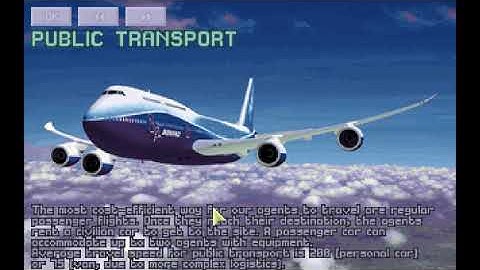 X-COM Files | Ep 1 | We may die a few times here