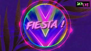 FIESTA LATINA  PARTY HITS - 001 Best Latin Music Summer Latino Party #latino #latinmusic #party