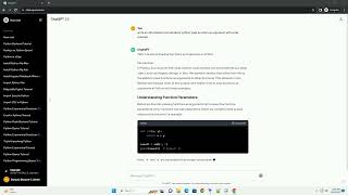 python pass function as argument