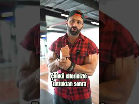 STRAP NEDEN KULLANILMALI?