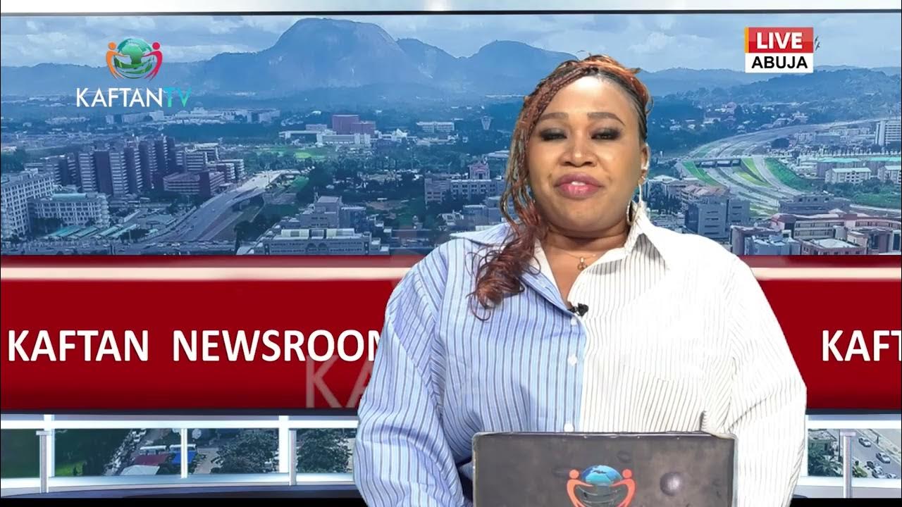 CREATIVE MEDIA DEVELOPMENT: Information Minister Challenges NBTE, Council to Do More