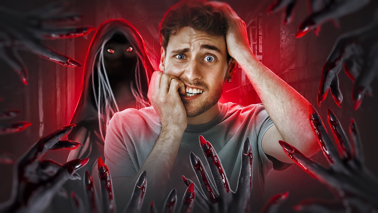 ARVOHLARDAN QO`RQQAN AKA MAVZUSIDA (SPEED ART DIZAYN)  |  DIPPARTS