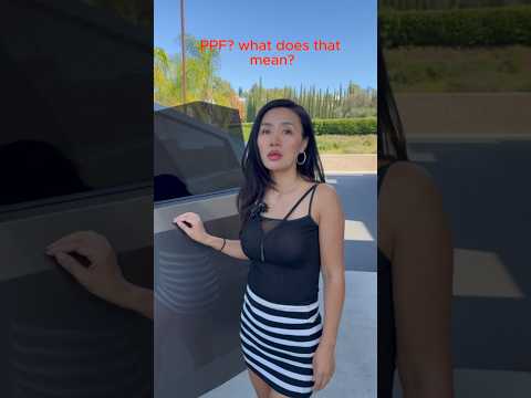 @youtubecreators