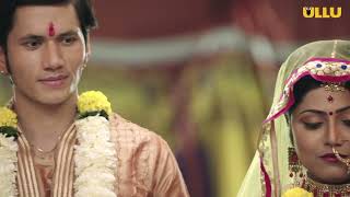 Jaanch Padtaal | Desi kisse | Ullu Originals | Official Trailer | Releasing on: 2nd May