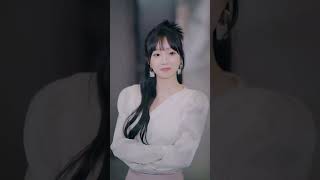 我的百变女友55|大陆热门短剧 |My ever-changing girlfriend 55|Mainland China Short Drama Collection #shortvideos