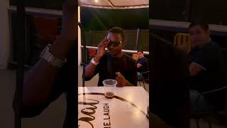 Rule Jay🔥 @youngthug @meekmill #levelup #reels #zed #Rulejay