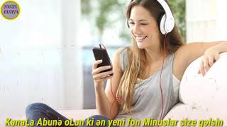 en yeni zeng ucun gozel musiqi, en yeni zeng ucun gitara mp3 yukle, en yeni zeng ucun gozel musiqi, Resimi