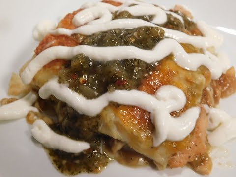 green-chili-chicken-enchilada-casserole-(easy-recipe)