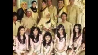 Fenny Bauty - Aku Untukmu.mp4 (Cover   Lirik)