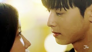 My ID is Gangnam Beauty [MV] | Mi Rae\u0026Kyun Suk | Who You Are