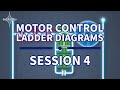 Motor Control Symbols Quiz