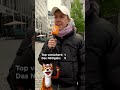 Versichert gegen alles?! 😱💯