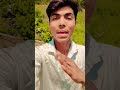 💔 Naihar Jaib Ae Raja | Ankush Raja New Sad Song 2026 😢 | Heart Touching Bhojpuri Song
