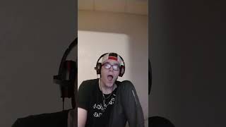 Live highlight