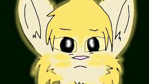 3-D map part 7 ( for errorkitteh )