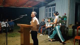 Download Lagu AKI KAP LIH, GL PAOTINSEI @ SEIBOI GUITE,APA HOULIMN NA. AW KUKI NAMPI I I-TIU HITAM? MP3 Download Lagu AKI KAP LIH, GL PAOTINSEI @ SEIBOI GUITE,APA HOULIMN NA. AW KUKI NAMPI I I-TIU HITAM? MP3