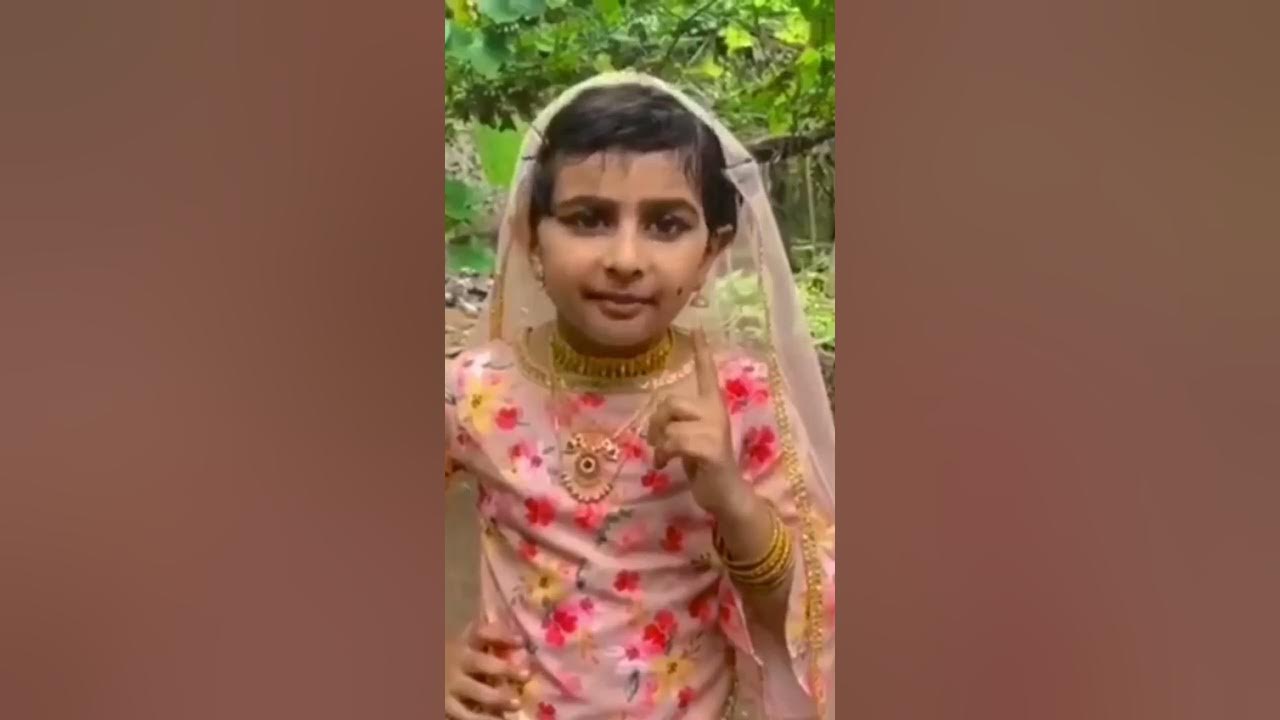 ntuppuppakkoranendarnnu reel 1 YouTube