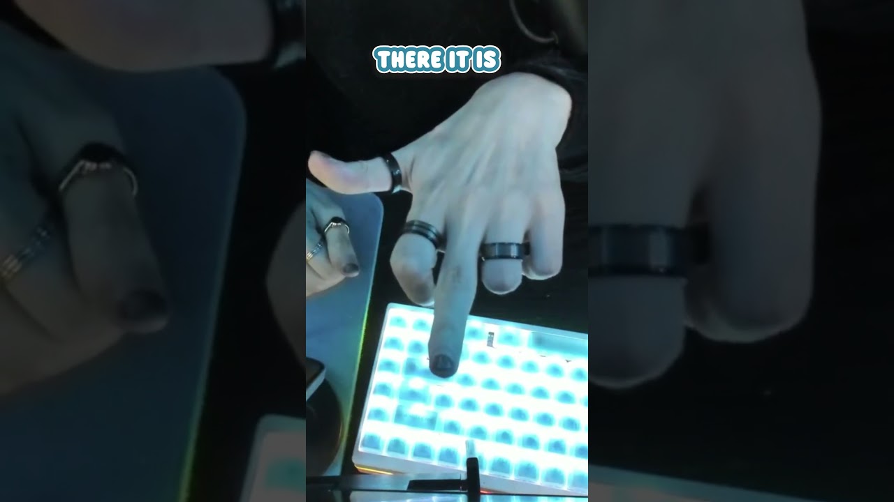 I Gave CHAT My CREDIT CARD #vtuber #anime