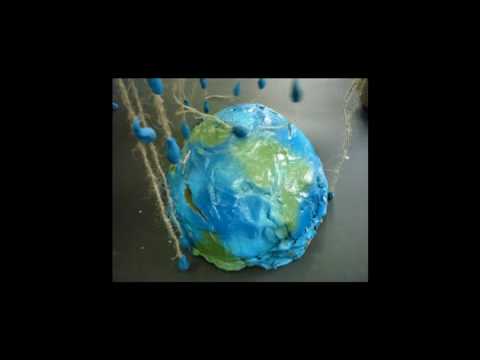 MEDIA WISE project - It rains as if the earth would breack - group 1