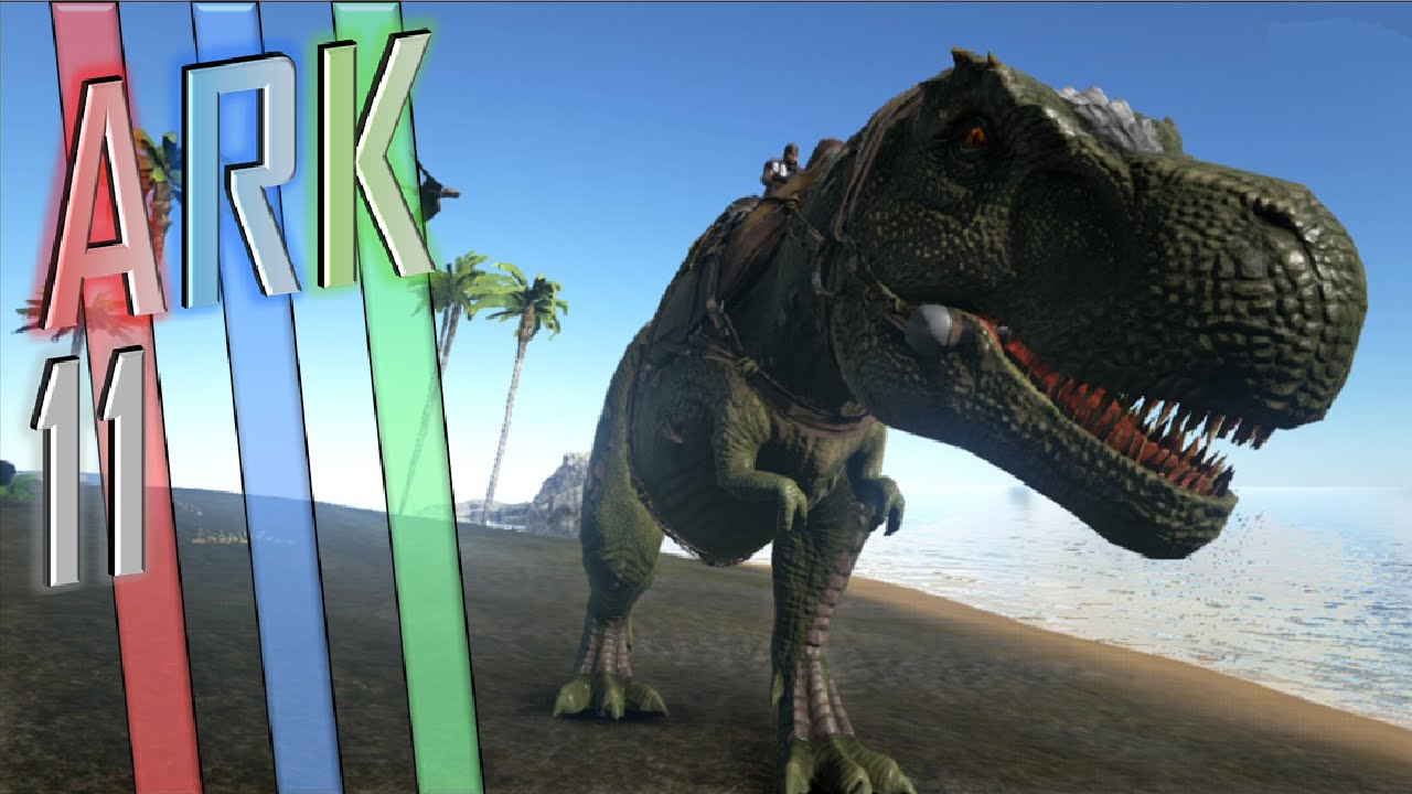 cheat for trex saddle ark cheat for trex saddle ark