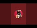 Vidushi Sharma is live