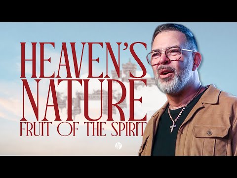 🔴 MARWANDEBARBER ZET MIJ FF FRIS | DAARNA POKER🍀