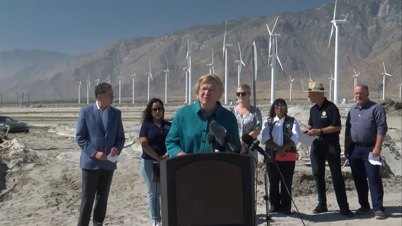 youtube-video-thumbnail