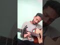 guitar practice with me A Jao fir🤗🥰🔥#guitar #lesson #shorts #trendingvideo #viralvideo #sargam