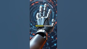 The Future of AI: Revolutionizing Our World 🌐🤖