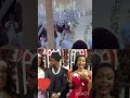 MSANII IBRA ALIE TOKA LEBO YA KONDE GENG AFUNGA NDOA BURUNDI MSANII IBRA ALIE TOKA LEBO YA KONDE GENG AFUNGA NDOA BURUNDI