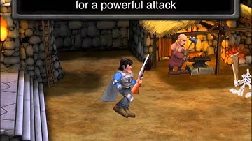 Army Of Darkness Defense Wave 1