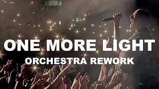 Linkin Park - One More Light [ORCHESTRA VERSION] Prod. by @EricInside