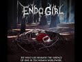 Endo girl official trailer