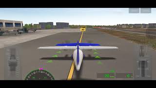 Taxing For Takeoff , License A