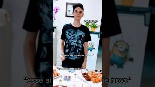 Me Siga Se Quiser Ter Seu Glow-Up, Eu Te Ensino