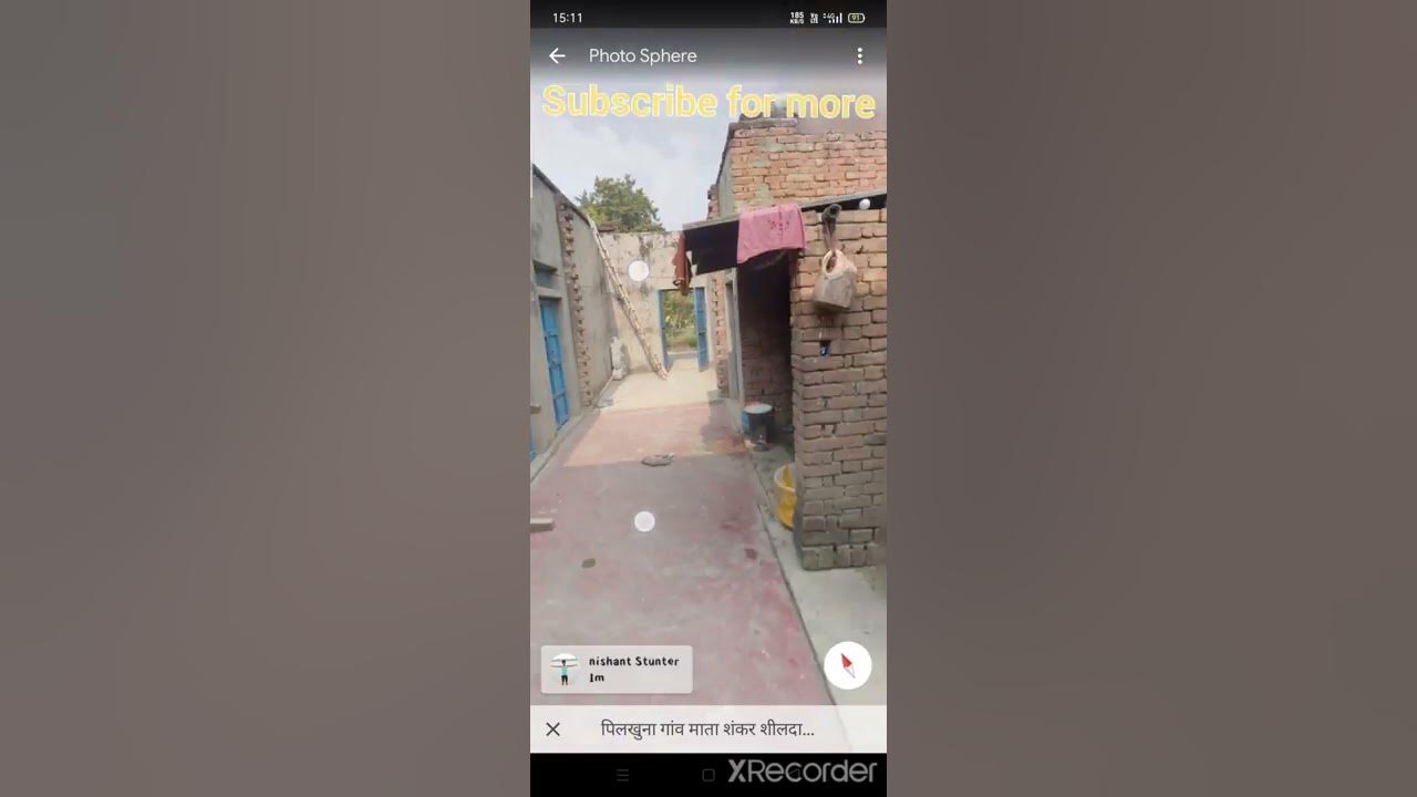 my-house-in-google-map-omg-strit-view