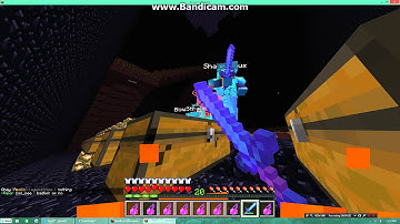 Mega ranked hackers on silver at pvp.thearchon.net