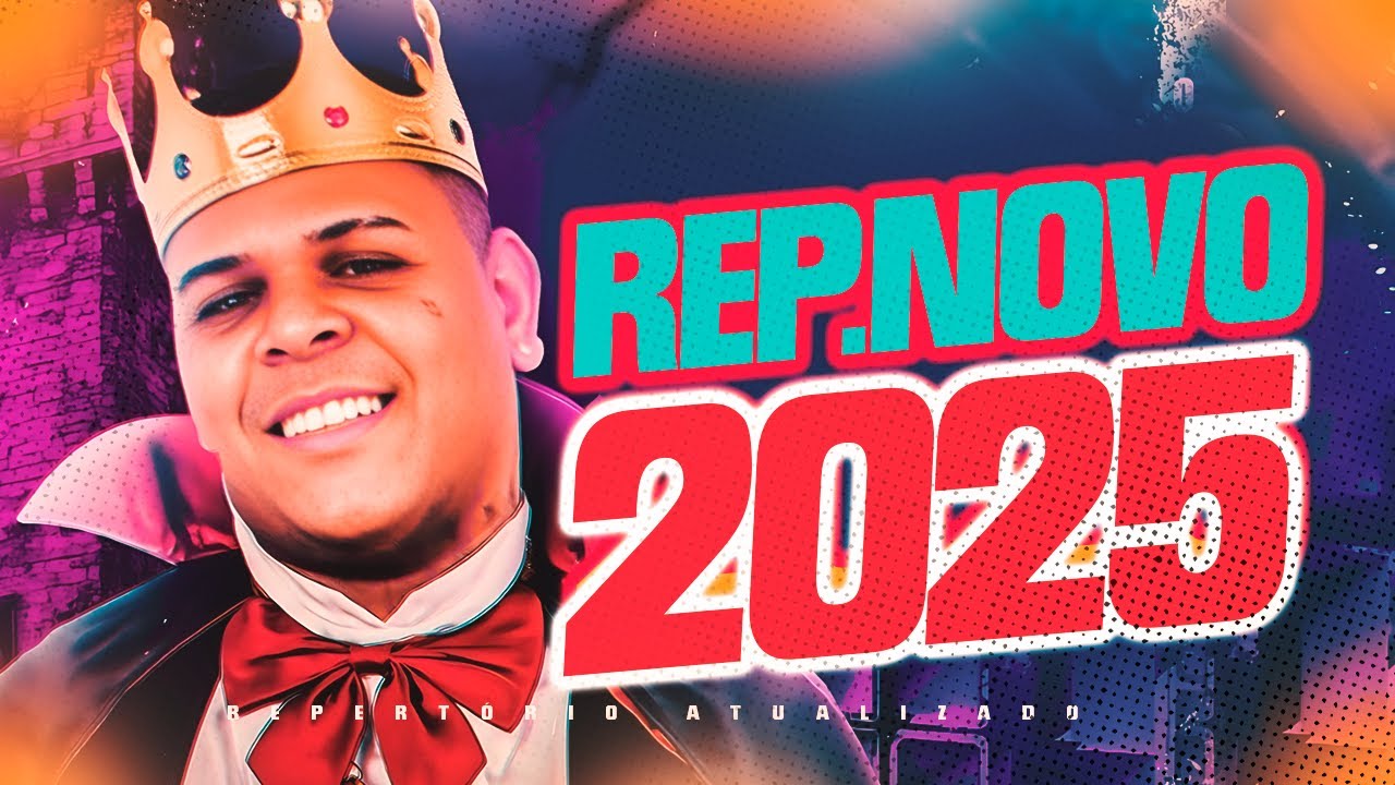 BONDE DO GATO PRETO 2025 NOVO REPERTÓRIO ATUALIZADO, NOVO CD JUNHO, ELA QUER DE VOLTA,  GATO PRETO 3