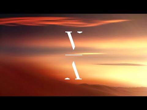 Sultan, Shepard, Lanks, Dirty South - Highest Love (ABGT579) - Dirty South Remix (Mixed)