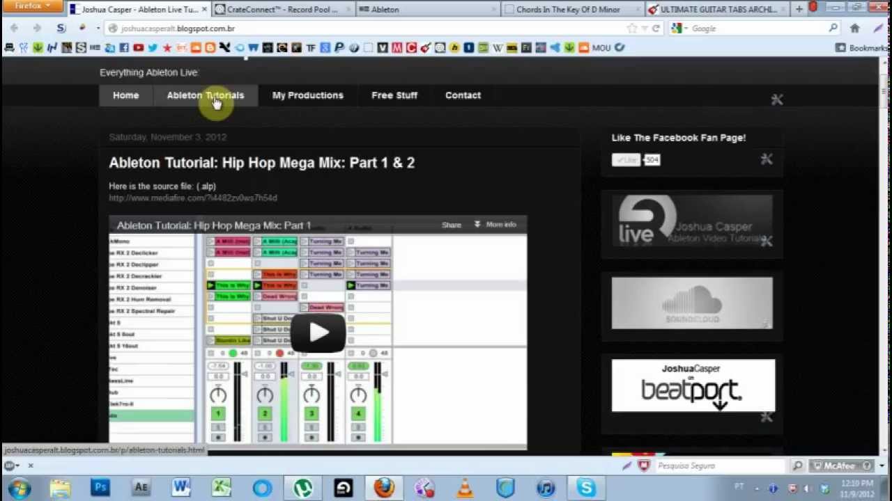 free music production software yahoo answers free music production software yahoo answers