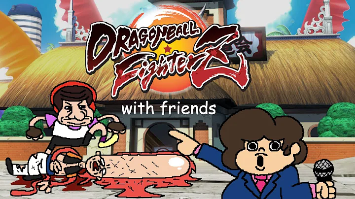 Javi VS Sageaza 3: I NEVER WANT TO PLAY THIS GAME AGAIN