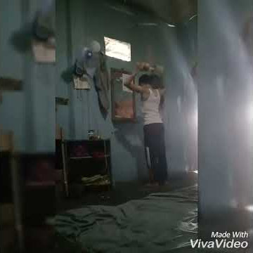 Status WA lucu gokil bikin ketawa😂😂