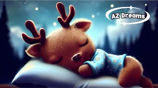 MIX of Original Piano Songs to Sleep   1 Hour of Gentle Melodies